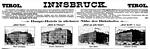 Insbruck 1899 208.jpg